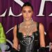 Kim Kardashian revela quando será uma advogada qualificada