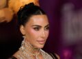 Kim Kardashian revela quando será uma advogada qualificada – NBC New York