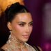 Kim Kardashian revela quando será uma advogada qualificada – NBC New York