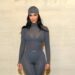 Kim Kardashian tem fãs em ‘lágrimas’ após foto de IA com seu pai