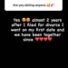 Kim Zolciak compartilha um vislumbre de um novo romance com o namorado Kyle Mowitz