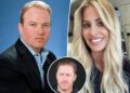 Kim Zolciak fala sobre o romance de Kyle Mowitz pela primeira vez após o aviso contundente do ex Kroy Biermann