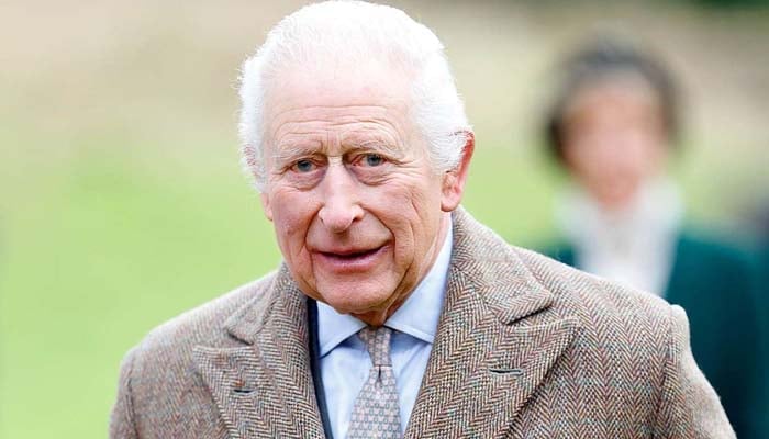 King Charles, Royal Family branded ‘ornaments’ in scathing rant