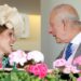 King Charles faces tough choice over Princess Beatrice’s role in royal family