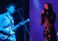 King Krule se junta a Tara Lily na nova música “Tropical Storm”: Ouça
