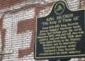 King Records Doc na PBS para mostrar o lugar de Cincinnati na história da música