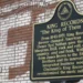 King Records Doc na PBS para mostrar o lugar de Cincinnati na história da música