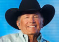 King of Country George Strait anuncia evento de 'apenas uma noite' que os fãs esperaram 27 anos