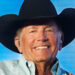 King of Country George Strait anuncia evento de 'apenas uma noite' que os fãs esperaram 27 anos
