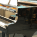 King's Arts & Humanities adquire dois novos pianos Steinway para o Departamento de Música