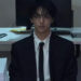 Kino, cantor de K-pop, enfrenta Backlash por assistir a um conteúdo adulto em uma cena de novo videoclipe; controvérsia completa sobre sua última faixa solo explicada