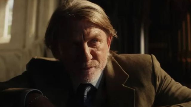 Knives Out 3 atrai críticas incríveis e pontuação do Rotten Tomatoes
