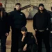 Knocked Loose em busca de extras para novo videoclipe