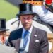 Kooky Royal Traditions Príncipe William será eliminado quando se tornar rei - de 'trajes excêntricos' a enormes portfólios de propriedades, formalidade ... e trabalho de 'guardião de cisnes'