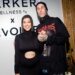 Kourtney Kardashian, Matcha Palm Springs de Travis Barker Data