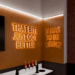 Kraft Heinz Canada e Maple Leaf Sports & Entertainment anunciam parceria