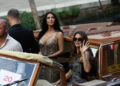 Kris Jenner 'espera salvar' Kim Kardashian de cometer 'erros mais terríveis' em sua vida de namoro