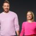 Kristen Bell 'abalada' após reação negativa de Dax Shepherd - Insider