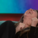 Kelly Clarkson definitivamente achou engraçado (YouTube/The Kelly Clarkson Show)