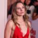 Kristen Bell pula aparição programada no programa de 'hoje' após postagem de aniversário gerar reação negativa - Star Magazine