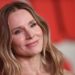 Kristen Bell reage aos comentários nas redes sociais criticando sua postagem de aniversário no Instagram – Star Magazine