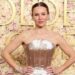 Kristen Bell temia que sua atividade online pudesse destruir tudo - Fonte