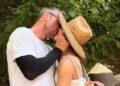 Kristen Bell ‘dobra’ a postagem ‘surda’ de aniversário no Instagram
