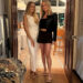 Kristin Cavallari diz que ela e Lauren Conrad ‘são amigas’ depois das filmagens de “Laguna Beach” reunião que ela não queria fazer
