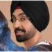 'Kufar' de Diljit Dosanjh: videoclipe de 'Aura' prende os fãs; Os internautas afirmam estar 'obcecados!' |