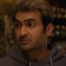 Kumail Nanjiani se junta à Hanjian Star no elenco de TV muito jovem de Frankenstein