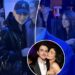 Kylie Jenner, Timothée Chalamet Visto juntos pela primeira vez em meses