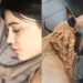 Kylie Jenner anuncia que o amado cachorro Norman morreu | Animais de estimação famosos, Kylie Jenner | Notícias e fofocas sobre celebridades | Entretenimento, fotos e vídeos