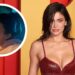 Kylie Jenner apelidada de 'King Autotune' em meio à estreia como cantora, após reação negativa ao anúncio de 'Tone-Deaf' - Globe Magazine