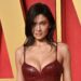 Kylie Jenner criticada por novo anúncio de 'Nojento' e 'Inacreditavelmente surdo': 'Seu privilégio está aparecendo' - Globe Magazine
