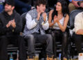 Kylie Jenner e Timothee Chalamet estavam ‘à beira de uma separação’ antes das últimas saídas: relatório