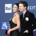 Kylie Jenner e Timothee Chalamet participam do Festival de Cinema de Nova York marcando a primeira aparição em meses – Globe Magazine