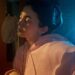 Kylie Jenner é apelidada de 'King AutoTune' enquanto os fãs atacam sua nova música 'horrível' após a estreia musical