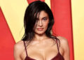 Kylie Jenner enfrenta reação negativa por vídeo promocional de prisão algemada para lançamento de novos cosméticos