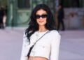 Kylie Jenner lança oficialmente ‘King Kylie’ em plataformas de streaming de música após a estreia de ‘Fourth Strike’