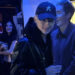Kylie Jenner suporta Timothée Chalamet na surpresa de "Marty Supreme", de Nova York Festival de Nova York Premiere