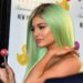 Kylie Jenner ‘Shaken’ após reação negativa ao vídeo de King Kylie, afirma a fonte