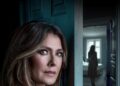Kym Marsh estrela versão teatral do filme de suspense em Alhambra