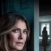 Kym Marsh estrela versão teatral do filme de suspense em Alhambra