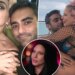 Lady Gaga revela que seu 'próximo papel de estrela' é a maternidade