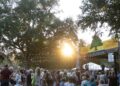 Lafayette’s Festivals Acadiens et Creoles 2025 is Oct. 10-12 | Music | Gambit Weekly