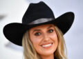 Lainey Wilson, Jason Aldean e Bailey Zimmerman se estabeleceram como headliners para o programa de Ano Novo da CBS, 'Big Bash de Nashville'