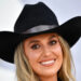 Lainey Wilson, Jason Aldean e Bailey Zimmerman se estabeleceram como headliners para o programa de Ano Novo da CBS, 'Big Bash de Nashville'