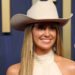 Lainey Wilson provoca qual estrela da lista A ela deseja assar no 2025 CMA Awards