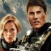 Lançado novo trailer da adaptação para anime do filme de Tom Cruise