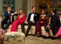 Lançado o trailer da 11ª temporada do Southern Charm – Conheça os novos membros do elenco